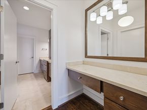 4318A O'Reilly Street, Houston TX 77007