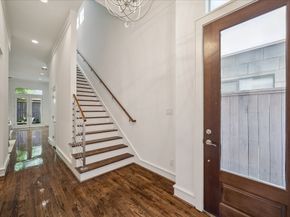 4318A O'Reilly Street, Houston TX 77007
