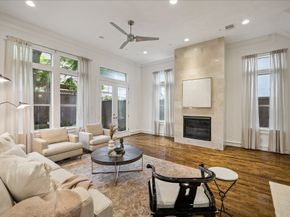 4318A O'Reilly Street, Houston TX 77007