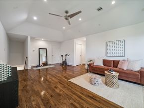 4318A O'Reilly Street, Houston TX 77007