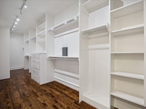 4318A O'Reilly Street, Houston TX 77007