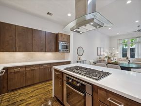 4318A O'Reilly Street, Houston TX 77007