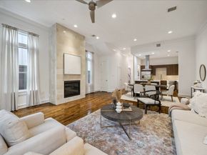 4318A O'Reilly Street, Houston TX 77007