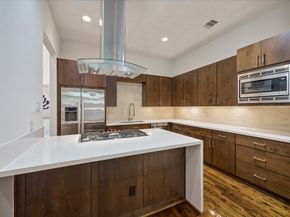 4318A O'Reilly Street, Houston TX 77007