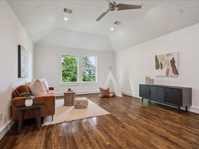 4318A O'Reilly Street, Houston TX 77007