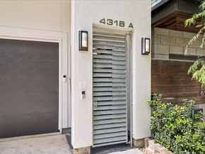 4318A O'Reilly Street, Houston TX 77007
