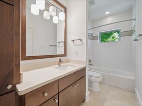 4318A O'Reilly Street, Houston TX 77007