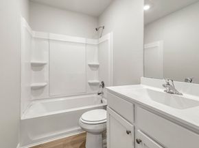 8208 Sunberry Shadow Drive, Houston TX 77016