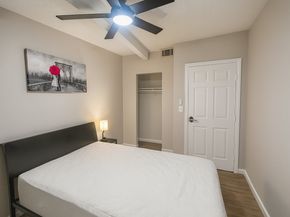 5400 Lotus Street, Houston TX 77085