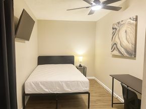 5400 Lotus Street, Houston TX 77085