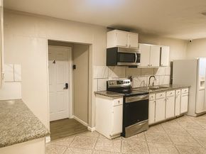 5400 Lotus Street, Houston TX 77085