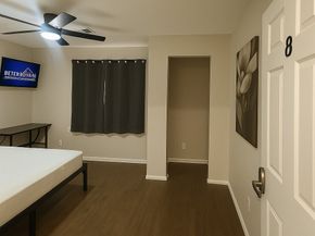 5400 Lotus Street, Houston TX 77085