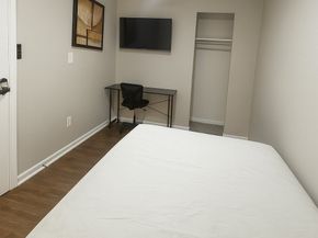 5400 Lotus Street, Houston TX 77085