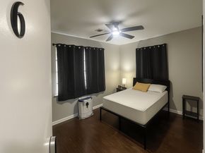 5400 Lotus Street, Houston TX 77085