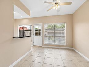 12550 Piping Rock Drive 10, Houston TX 77077