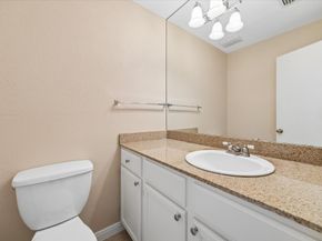 12550 Piping Rock Drive 10, Houston TX 77077