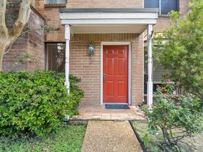 12550 Piping Rock Drive 10, Houston TX 77077