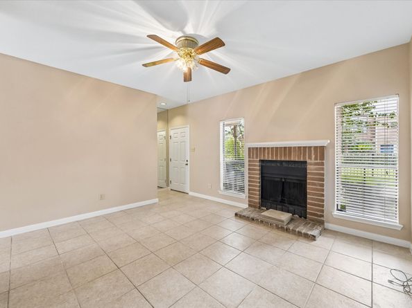 12550 Piping Rock Drive 10, Houston TX 77077