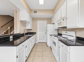 12550 Piping Rock Drive 10, Houston TX 77077