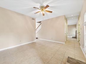 12550 Piping Rock Drive 10, Houston TX 77077