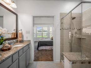 18719 Big Elm Drive, Cypress TX 77433