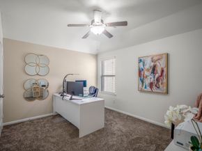 18719 Big Elm Drive, Cypress TX 77433