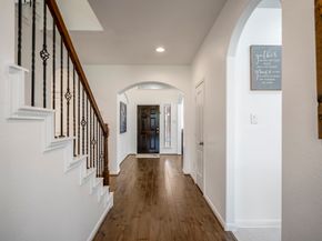18719 Big Elm Drive, Cypress TX 77433