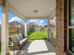 18719 Big Elm Drive, Cypress TX 77433