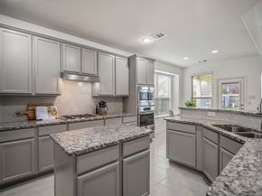 18719 Big Elm Drive, Cypress TX 77433