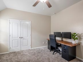 18719 Big Elm Drive, Cypress TX 77433