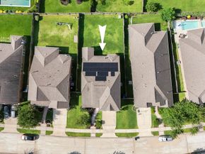 18719 Big Elm Drive, Cypress TX 77433
