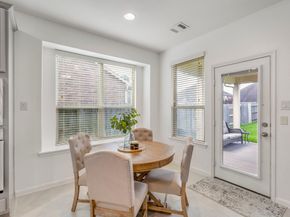 18719 Big Elm Drive, Cypress TX 77433
