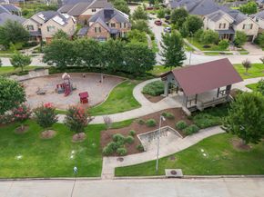 18719 Big Elm Drive, Cypress TX 77433