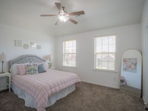18719 Big Elm Drive, Cypress TX 77433