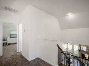 18719 Big Elm Drive, Cypress TX 77433