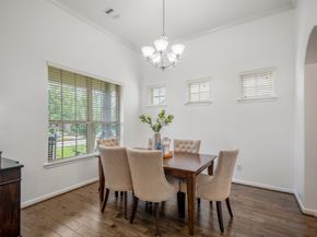 18719 Big Elm Drive, Cypress TX 77433