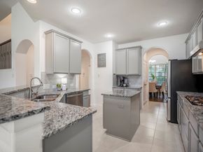 18719 Big Elm Drive, Cypress TX 77433