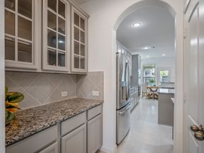 18719 Big Elm Drive, Cypress TX 77433