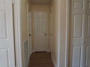 8207 Misty Ridge Lane, Houston TX 77071
