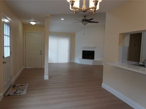 8207 Misty Ridge Lane, Houston TX 77071