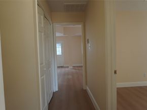 8207 Misty Ridge Lane, Houston TX 77071