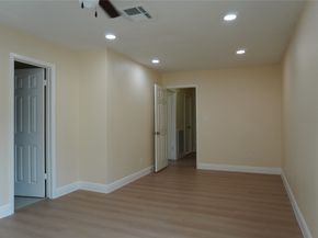 8207 Misty Ridge Lane, Houston TX 77071