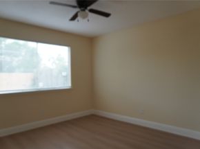 8207 Misty Ridge Lane, Houston TX 77071