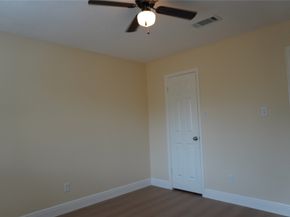 8207 Misty Ridge Lane, Houston TX 77071