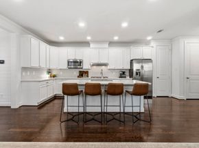 39 Kendrick Pines Boulevard, The Woodlands TX 77389