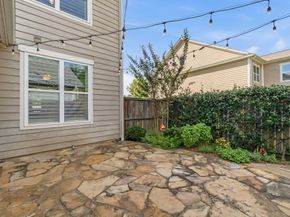 39 Kendrick Pines Boulevard, The Woodlands TX 77389