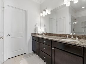 39 Kendrick Pines Boulevard, The Woodlands TX 77389