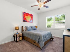 39 Kendrick Pines Boulevard, The Woodlands TX 77389