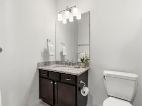 39 Kendrick Pines Boulevard, The Woodlands TX 77389