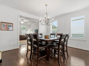 39 Kendrick Pines Boulevard, The Woodlands TX 77389